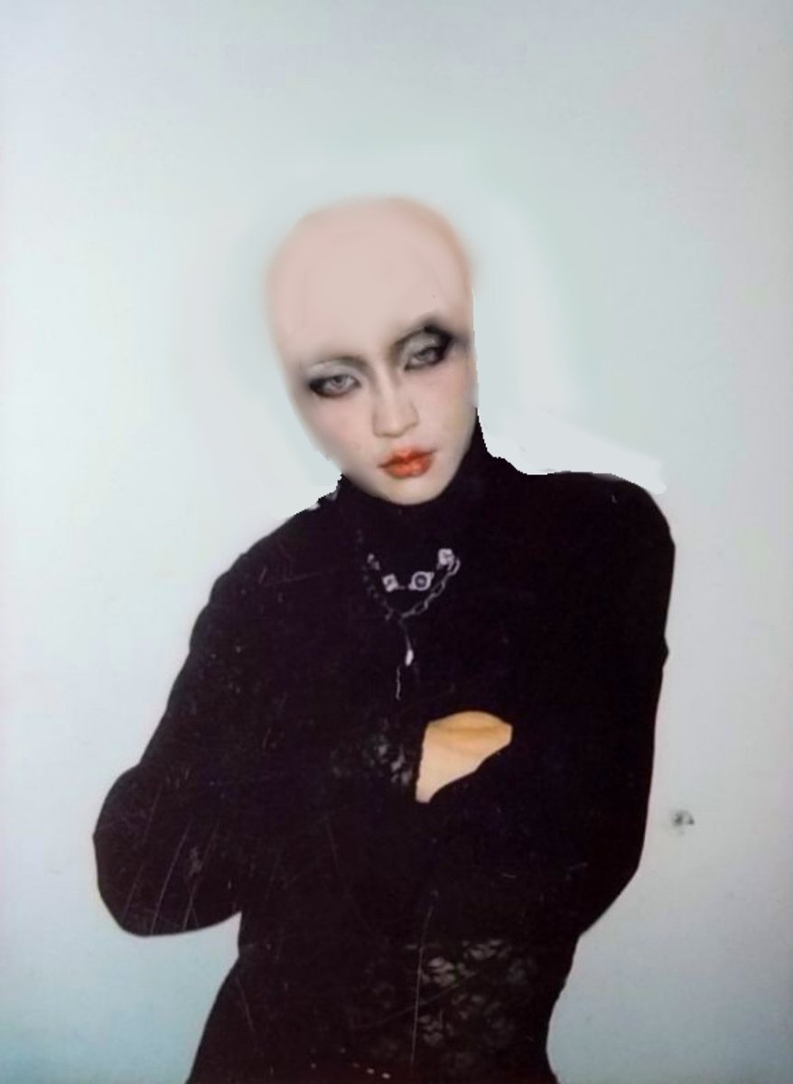 juho if he keeps bleaching his hair