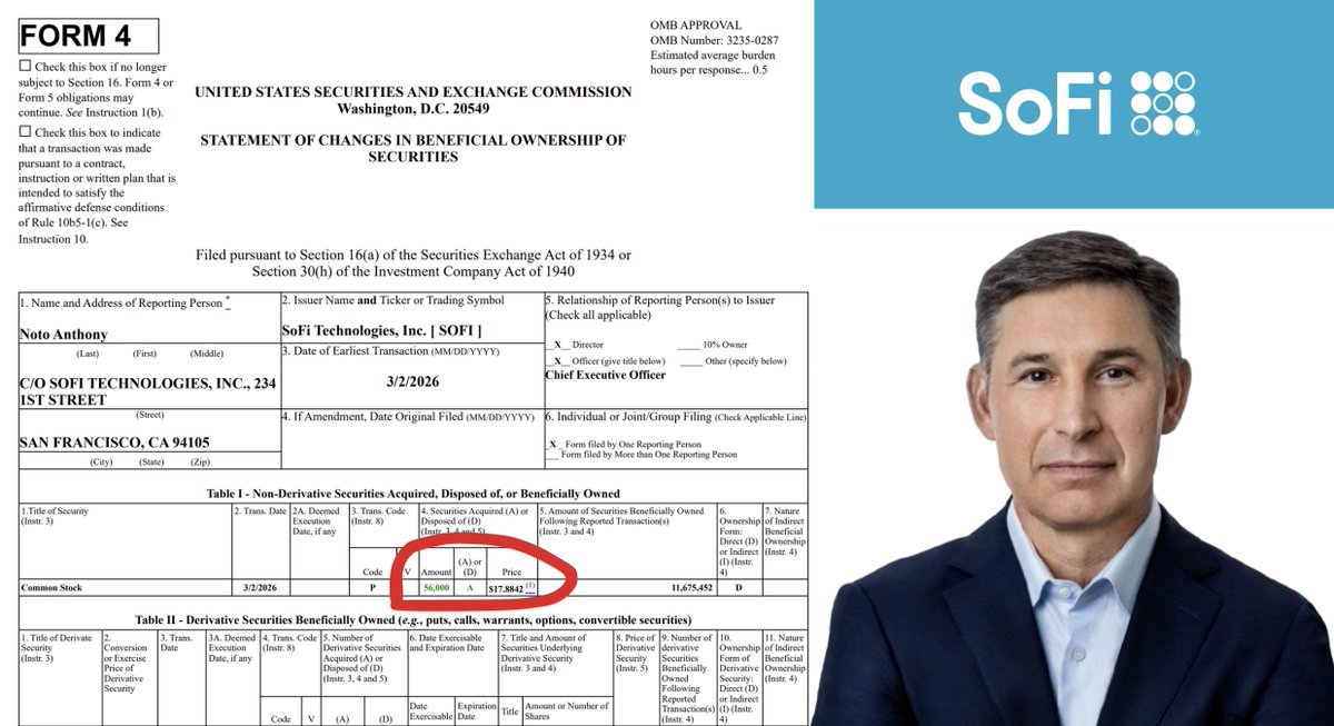 stock goat tweet media