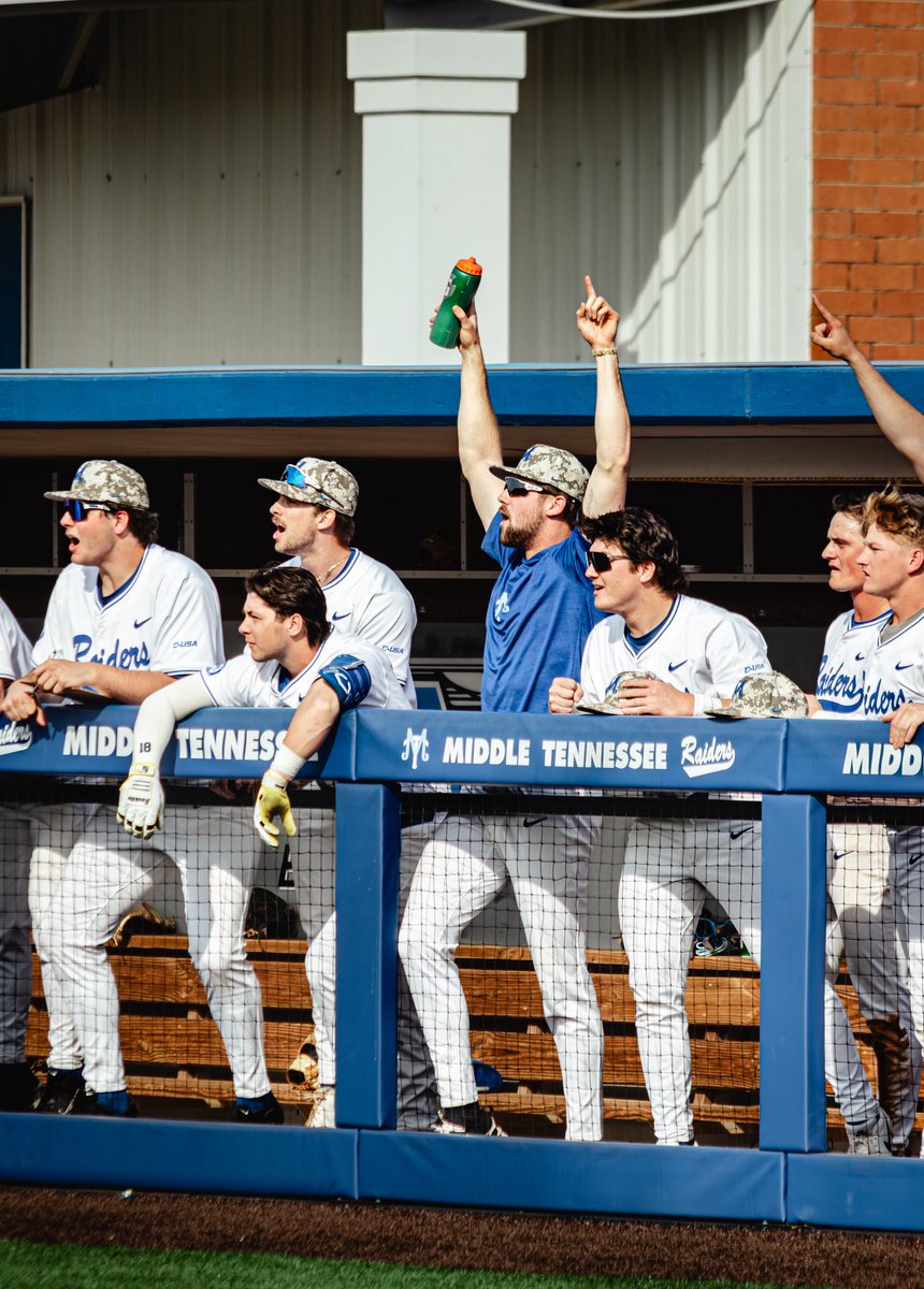 Conner Smith tweet media