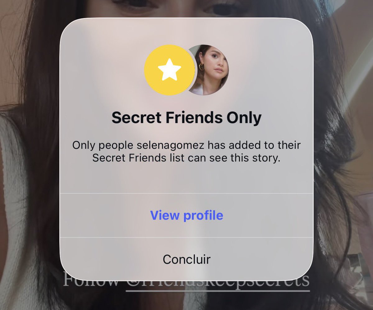 atualizou tweet media