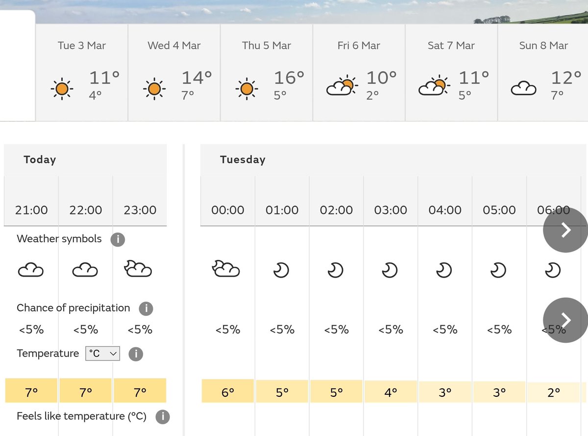 JoeWeatherWX_ tweet media