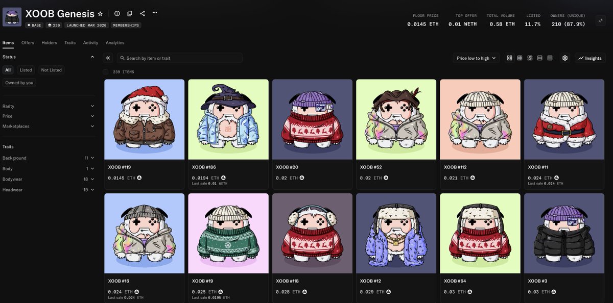 Unique singh tweet media