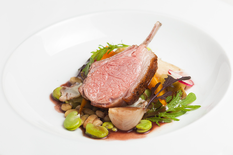 Mary Dan Eades tweet media