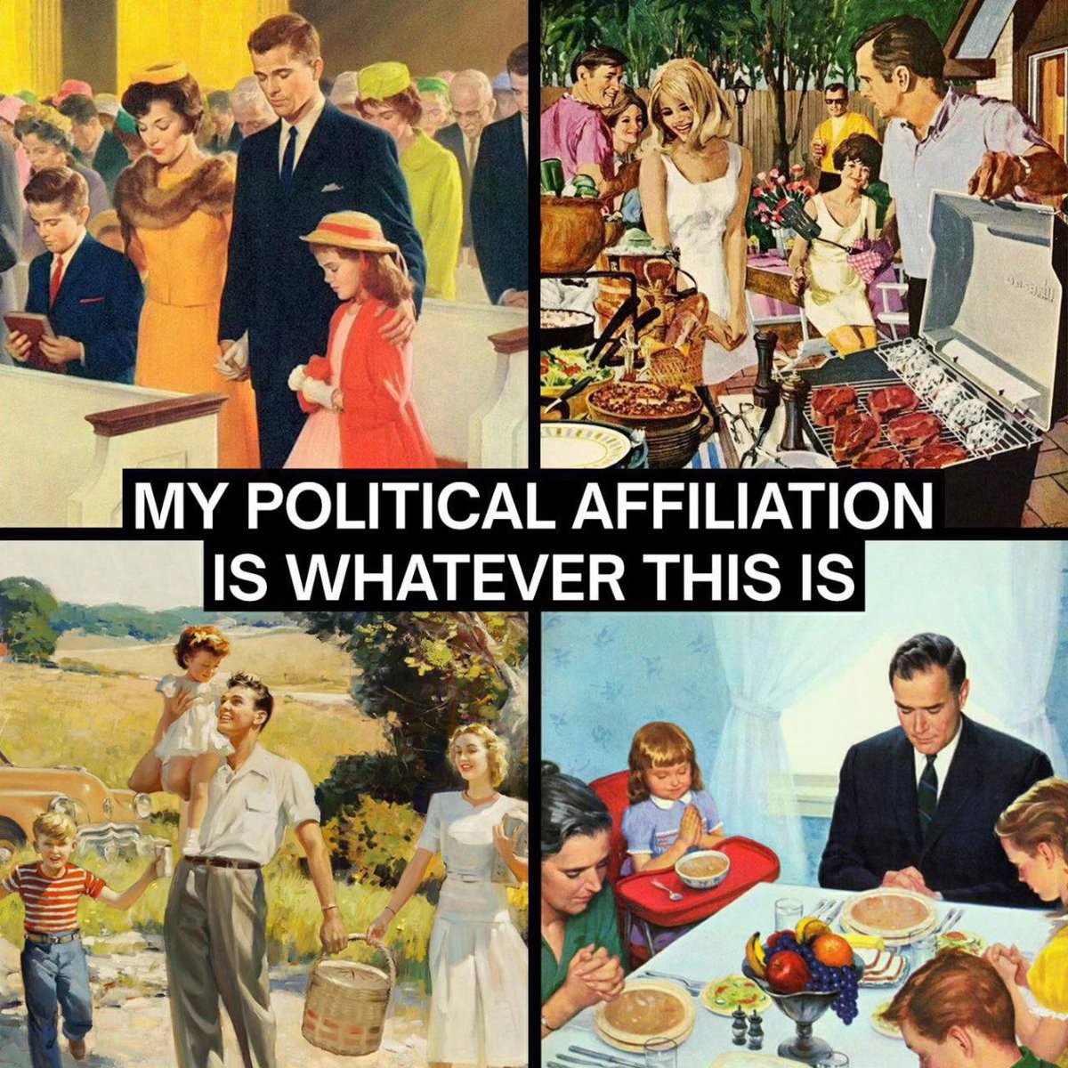 Giga Based Dad tweet media