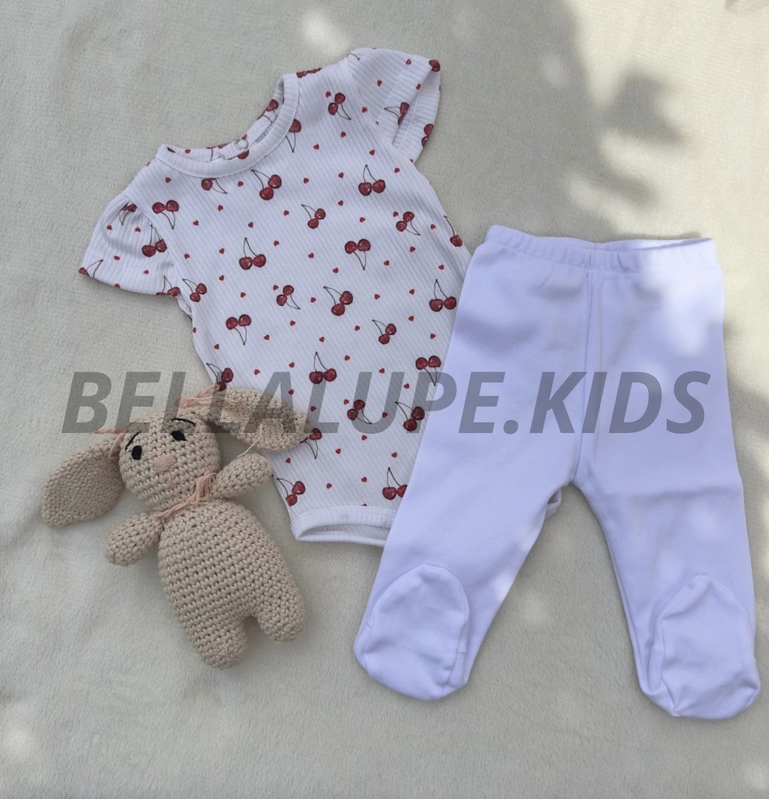 Siganme en mi emprendimiento 😭🩶
<a href="/bellalupe/">bella  .</a>.kids