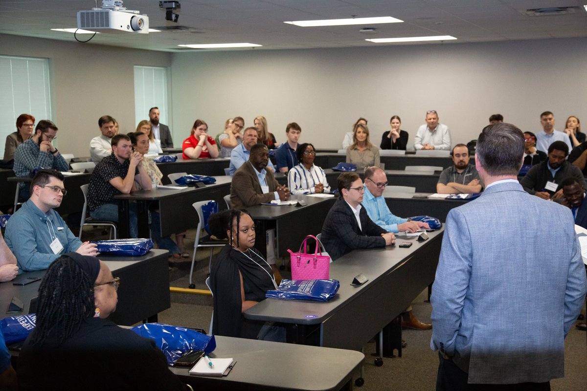 Faulkner Law tweet media