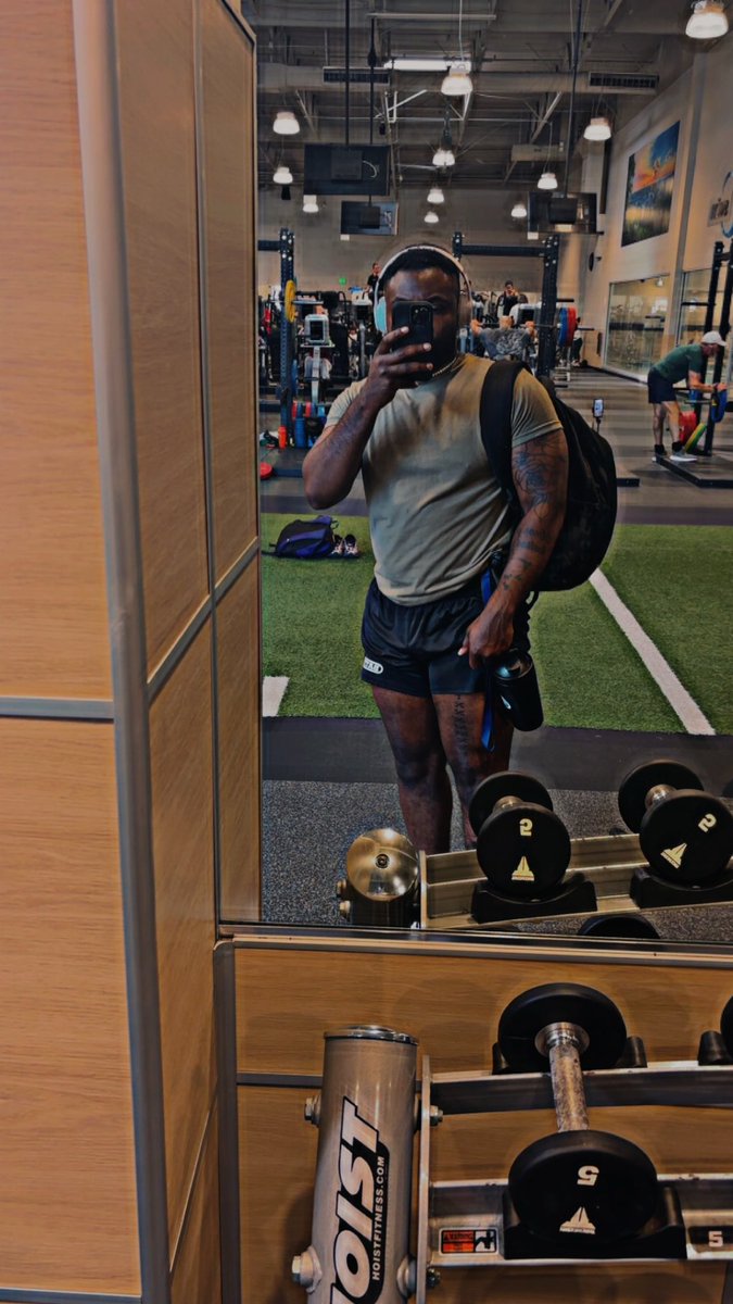 Perez Kaufman tweet media