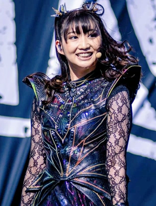 こんちきMETAL tweet media