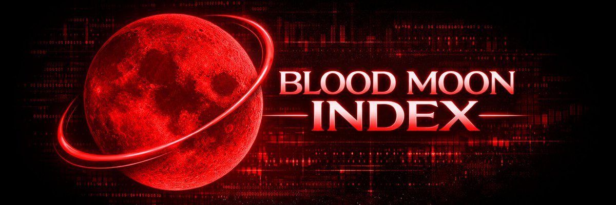 Blood Moon Index 🩸 (@bmi_sol) / Posts / X