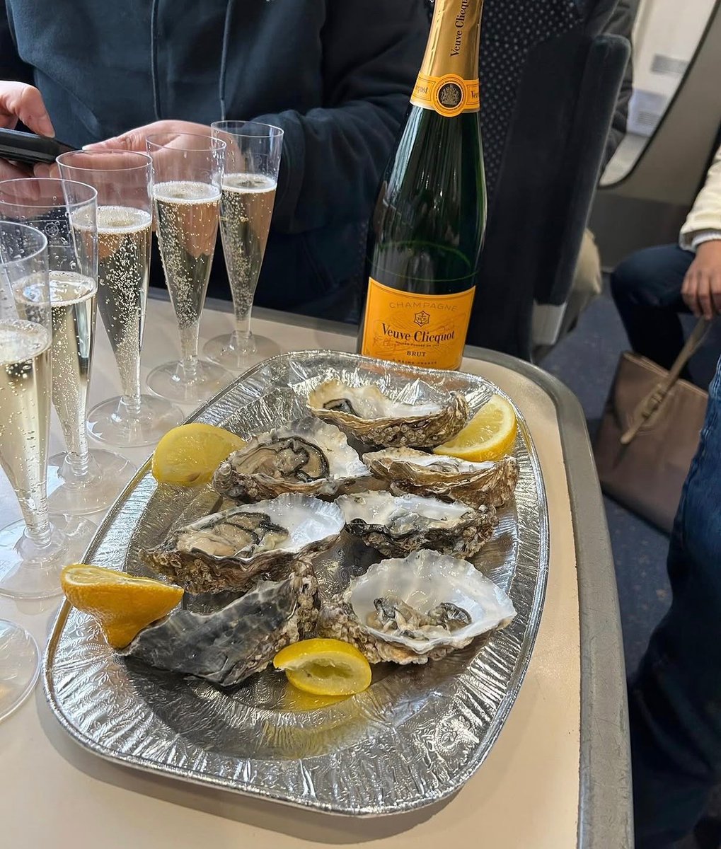 Football Away Days tweet media