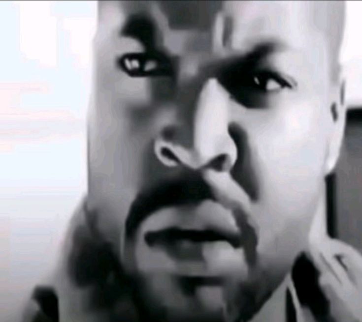 Editucation tweet media