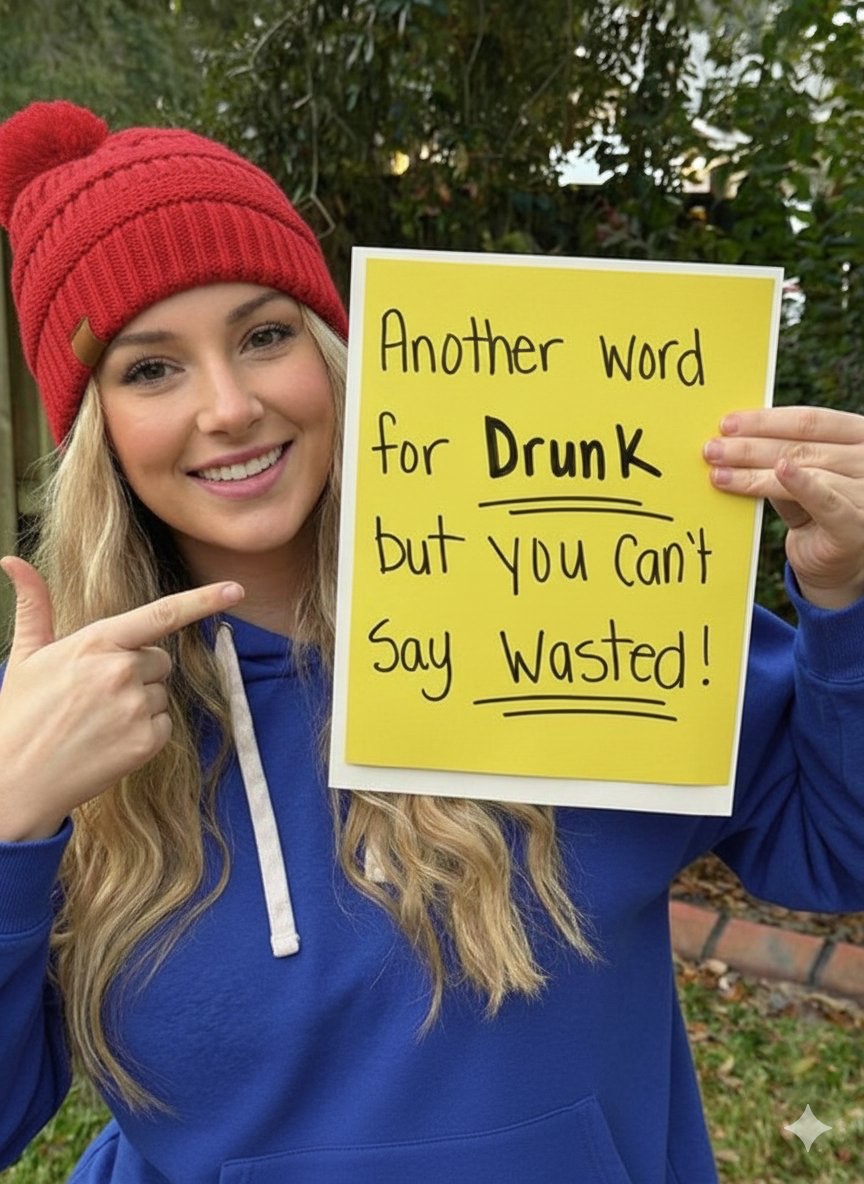 𝐌𝐚𝐭𝐭 𝐏𝐢𝐧𝐧𝐞𝐫 tweet media