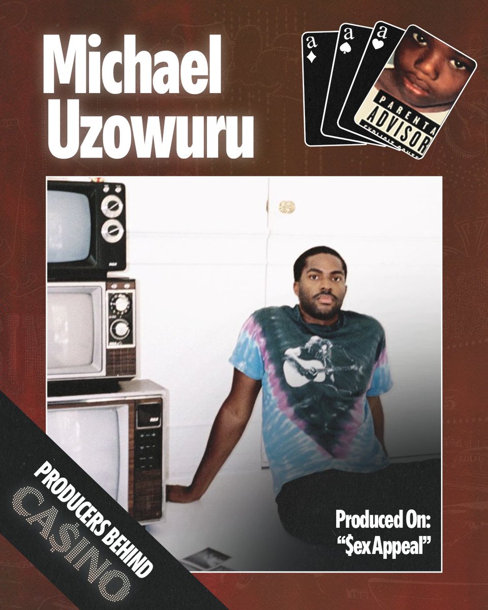 RapCaviar tweet media