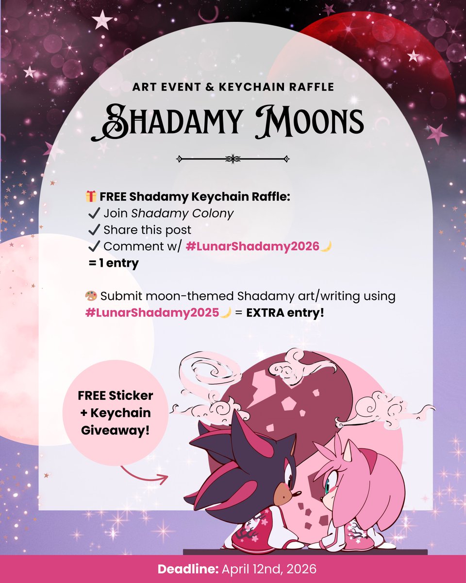 ✨mayli✨ (SHOP OPEN) tweet media