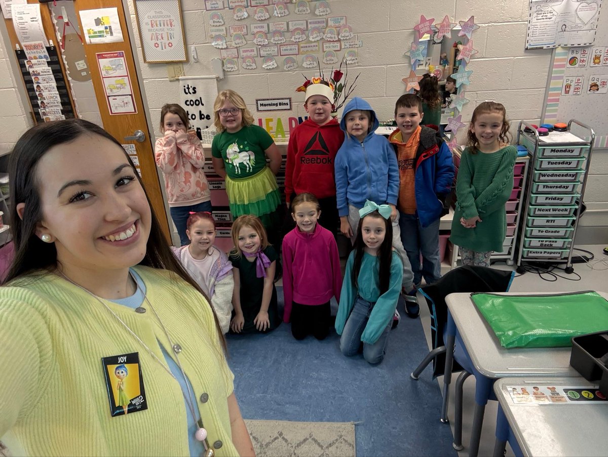 Allison Bryson tweet media