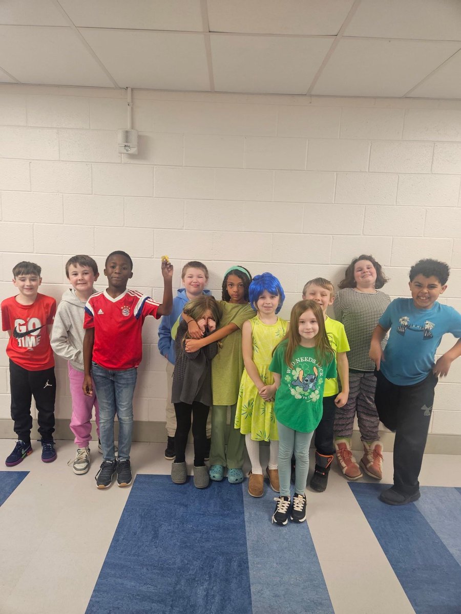 Allison Bryson tweet media