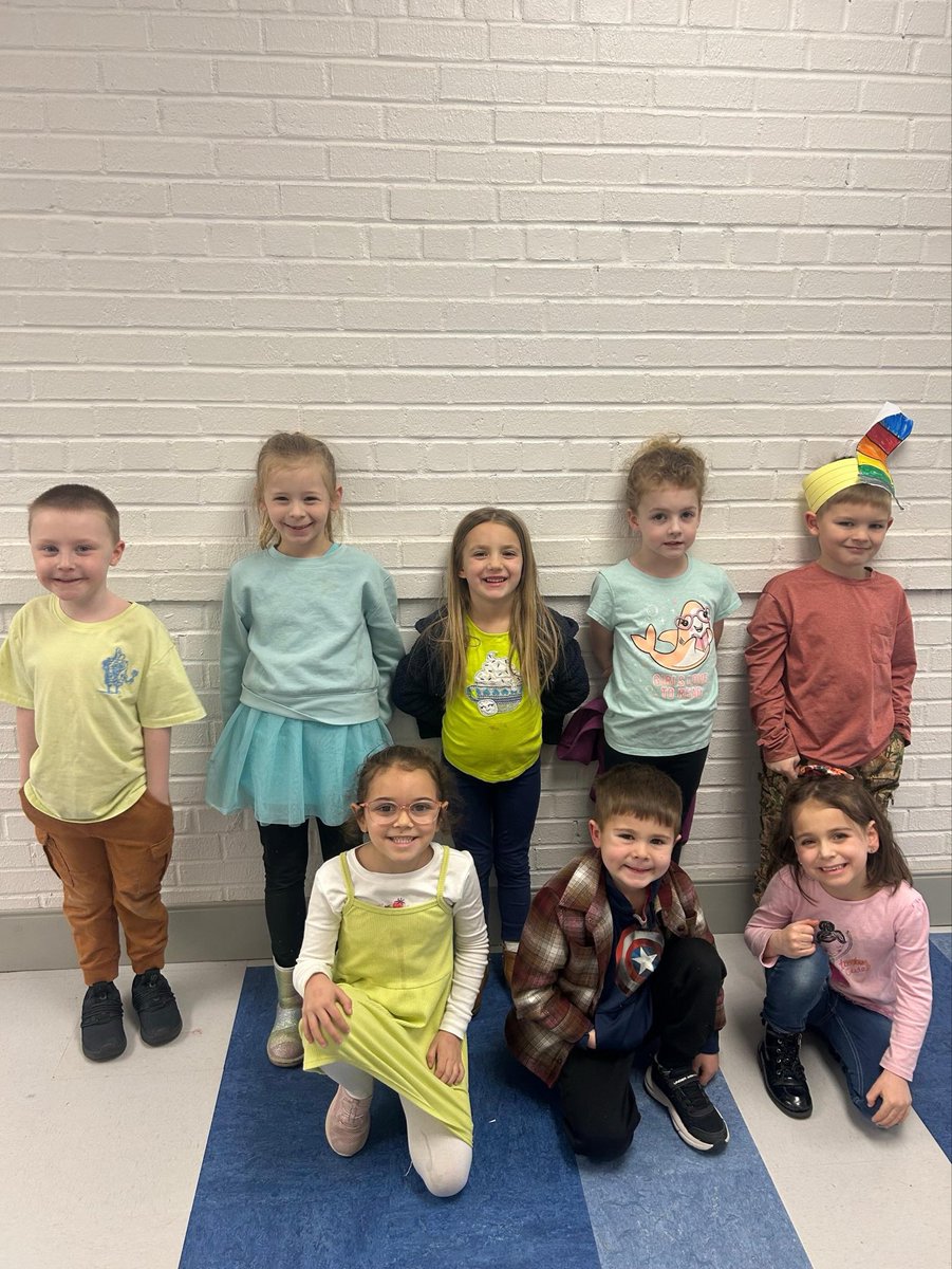 Allison Bryson tweet media