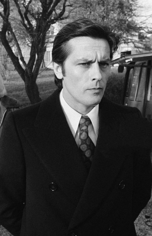 Distracted Film tweet media