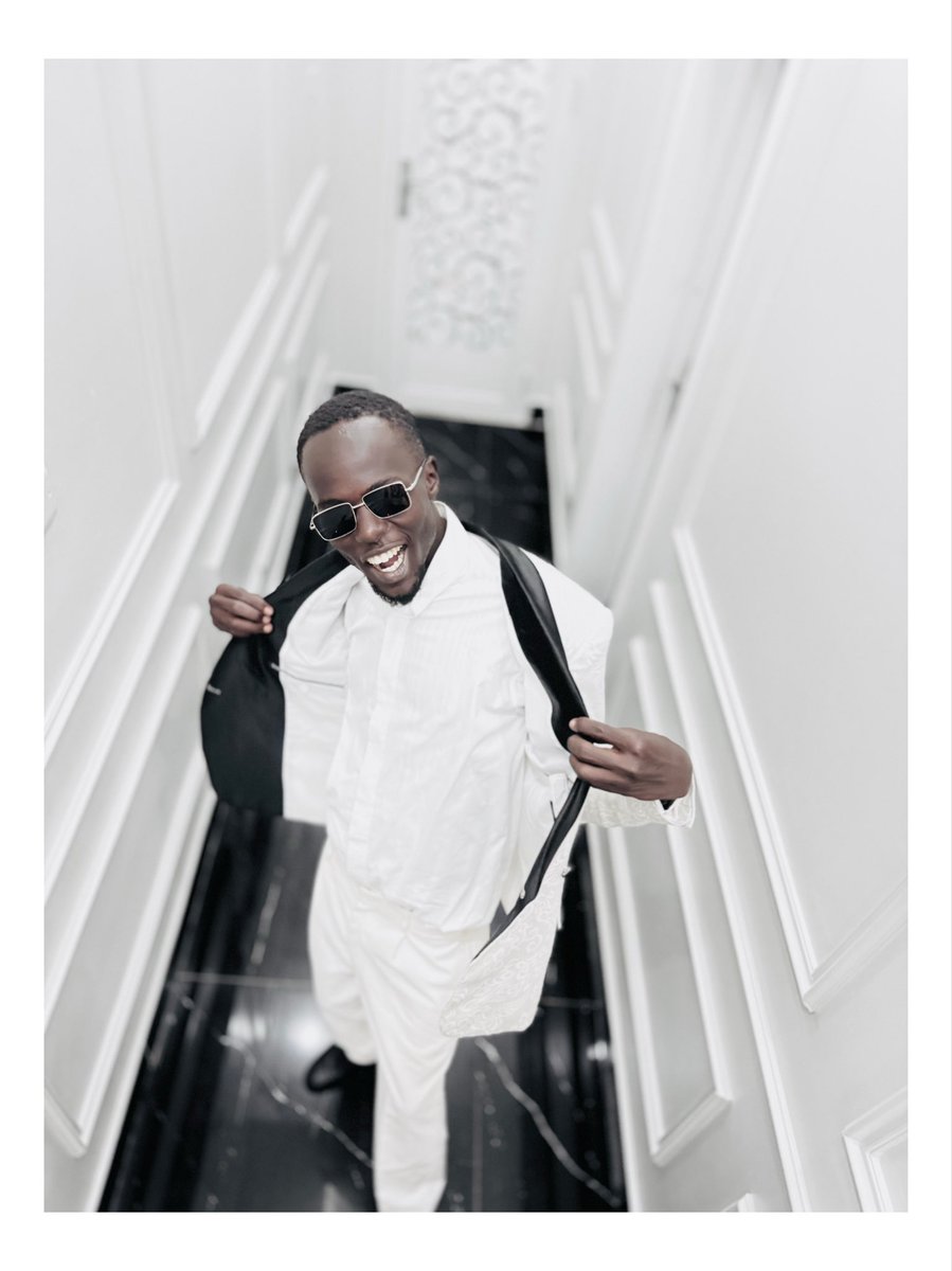 BoY Alone 🔋 tweet media