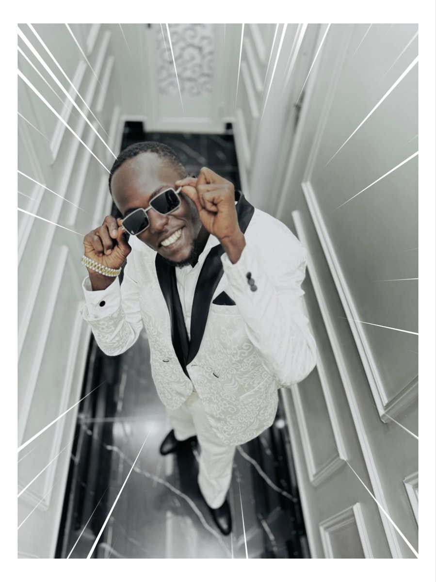 BoY Alone 🔋 tweet media