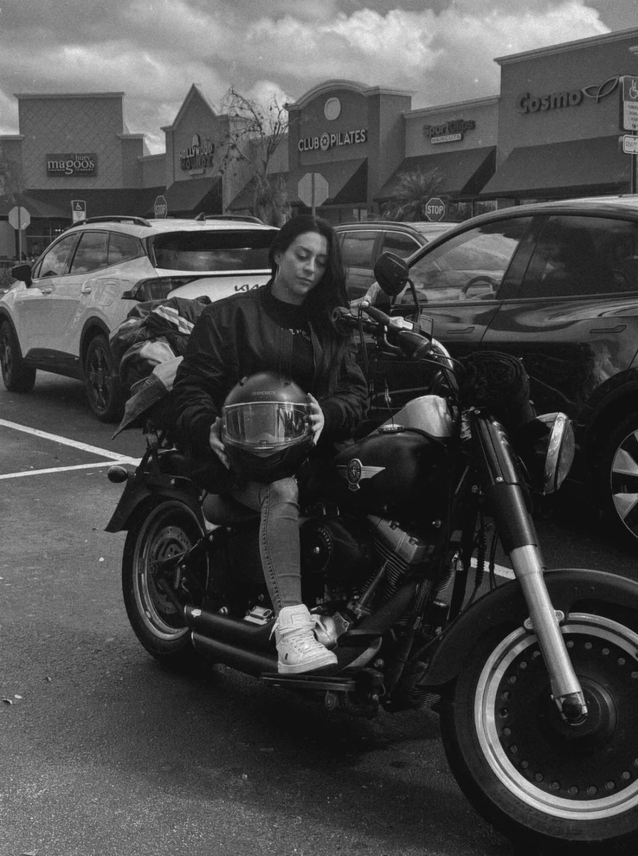 ๐บ๐ป๐ฌ๐ท๐ฏ๐จ๐ต๐ฐ๐ฌ. tweet media