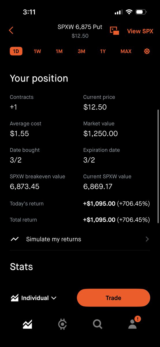 loveekae 🤎 tweet media