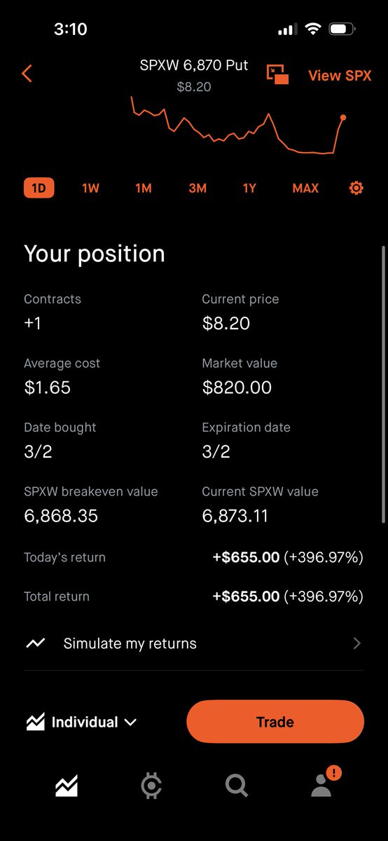 loveekae 🤎 tweet media