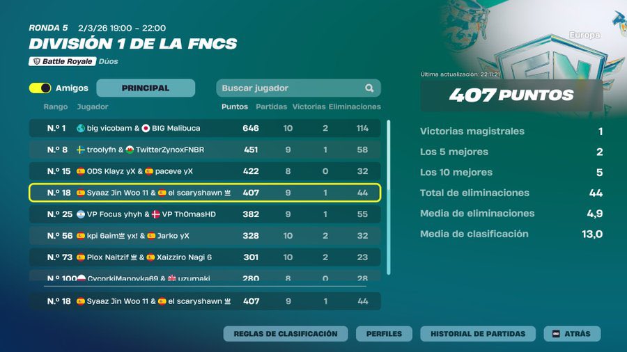 el scaryshawn tweet media