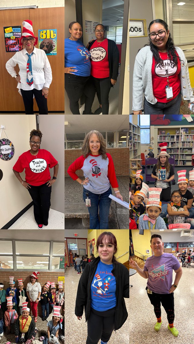 Worsham ACE Elementary School tweet media