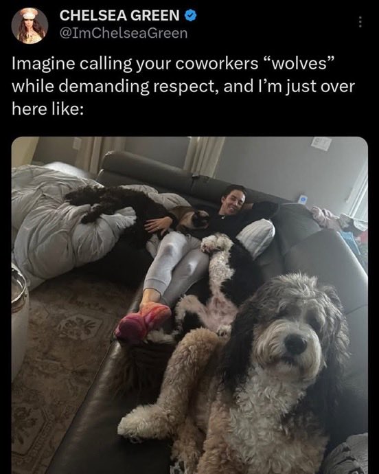 𝓙𝓸𝓱𝓷 tweet media