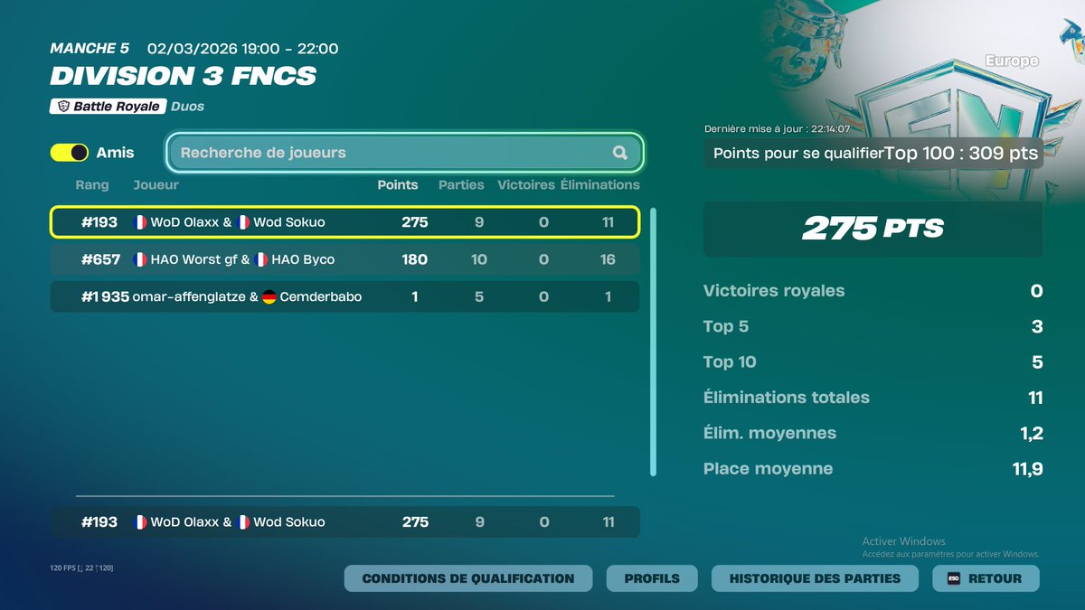 Focus tomorrow w/<a href="/sokuo17/">Wod sokuo</a> 
<a href="/Teamwod_/">Team WoD</a> <a href="/akinzyo/">Rz Akinz</a>