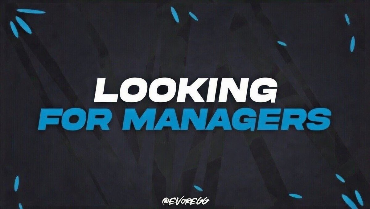 Evore Updates tweet media