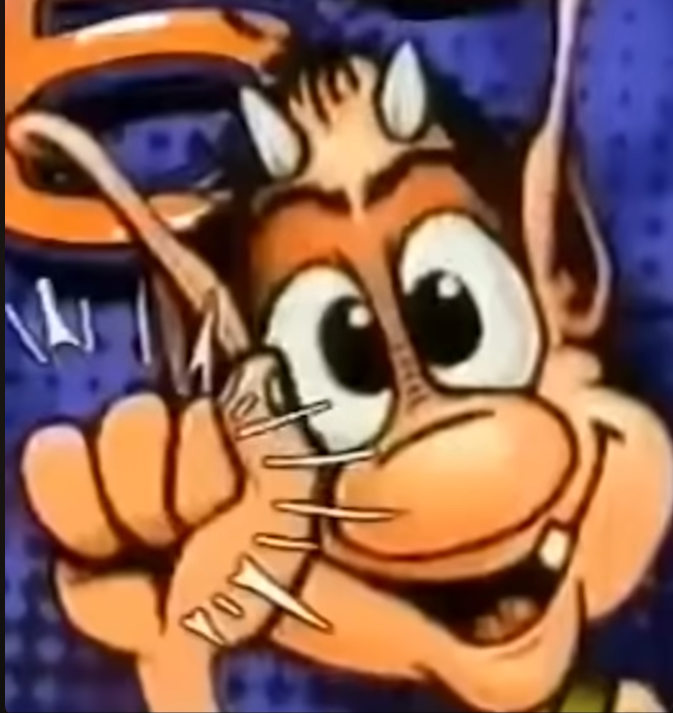 des Kwasselsche vom Büdle tweet media