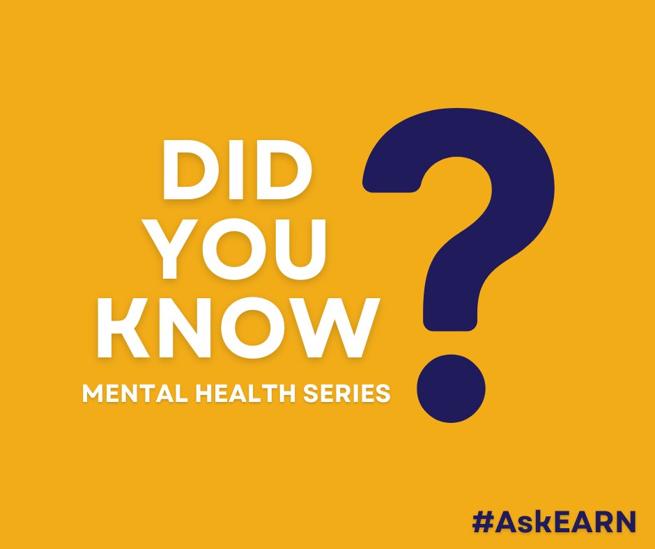 AskEARN.org tweet media