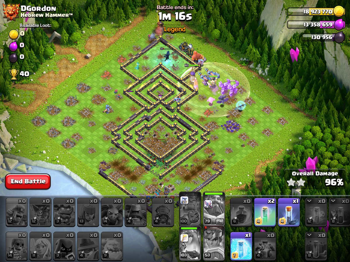 Tanjim Tahsin tweet media