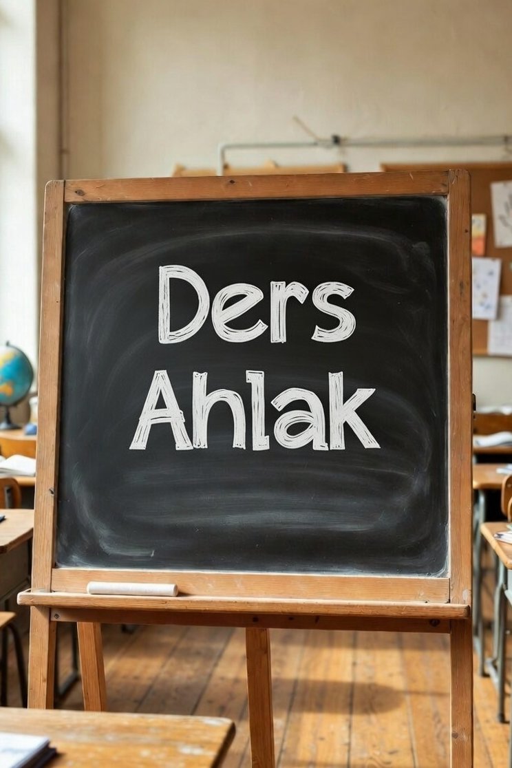 ilh_trm's tweet photo. Fatma Nur Çelik öğretmenimize Allah'tan rahmet dilerim. #ÖğretmenSahipsizDeğildir 

Tüm okullarda, sınıflarda, koridorlarda ses kaydı olan kamera ile öğrenci davranışları kayıt altına alınmalı. Sorunlu öğrenciler kaynaştırma sınıfına değil tedavi edici birimlere yönlendirilmeli https://t.co/XKbp9N5XBU