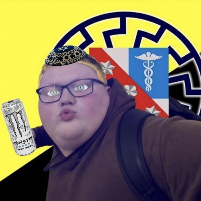 PiS4Ever tweet media