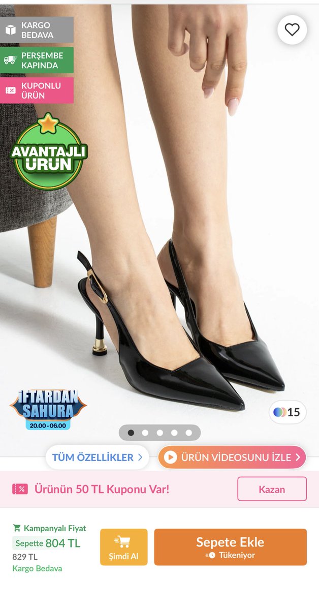 Naz1669518's tweet photo. Hangi enayi ezik itim kendisini eziklemem için bana bunları alacak acaba #finansalköle #finansalkoele #bdsmِ https://t.co/QxbwAxR3KA