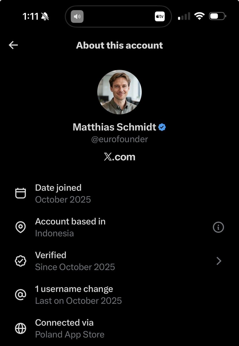 King of the Peons tweet media