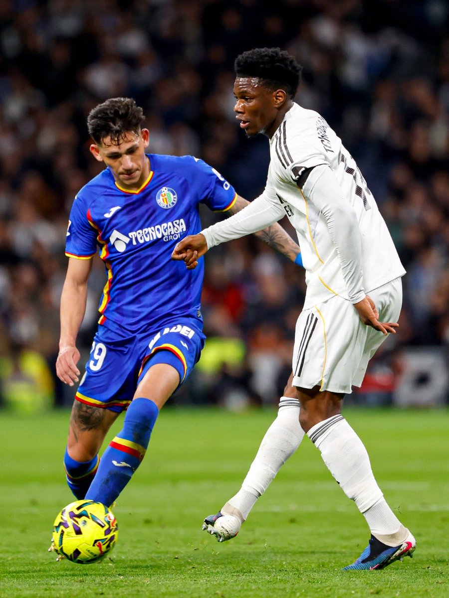 Real Madrid C.F. 🇬🇧🇺🇸 tweet media