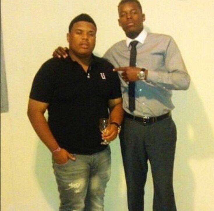 N A Z A  🤙🏾 tweet media