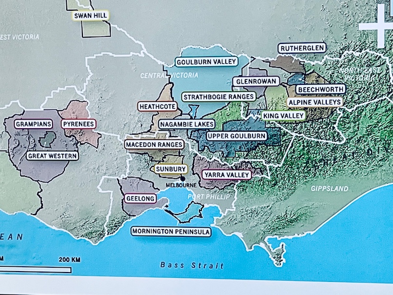 IWFSAmericas's tweet photo. #iwfs blog: Mark Davidson Of Wine Australia Provides Remarkable Education On The Improved Top Quality Of Diverse Aussie Wines
.
https://t.co/ubYGhA2RcL @winefoodguru #aussiewines https://t.co/EYa56oratD