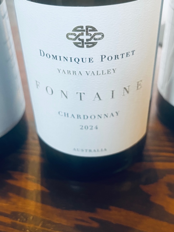 IWFSAmericas's tweet photo. #iwfs blog: Mark Davidson Of Wine Australia Provides Remarkable Education On The Improved Top Quality Of Diverse Aussie Wines
.
https://t.co/ubYGhA2RcL @winefoodguru #aussiewines https://t.co/EYa56oratD