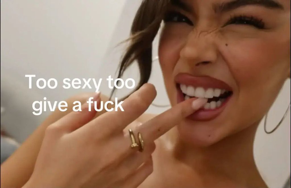 Seravelle🌸💫 tweet media