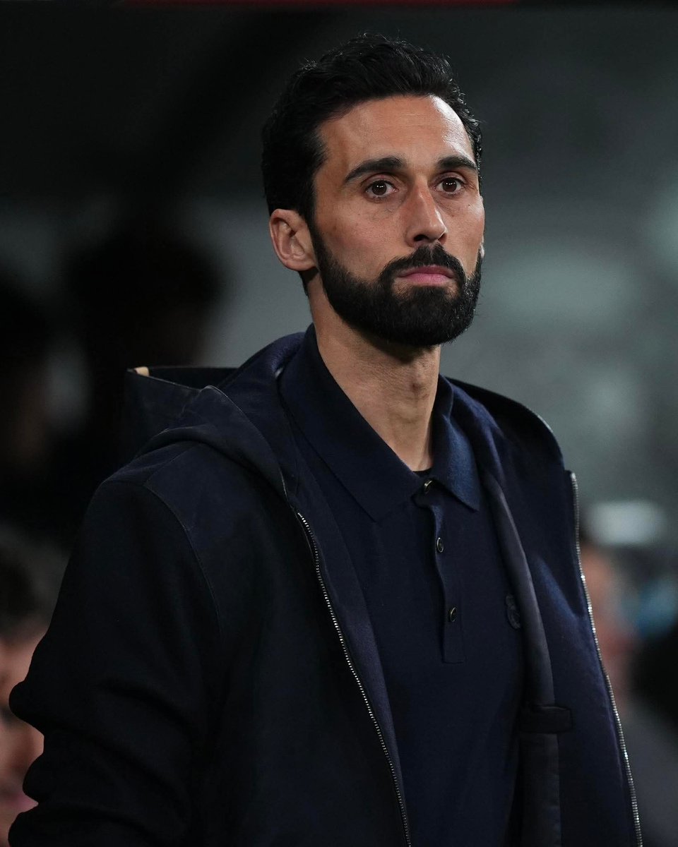 The Face

His job at Risk