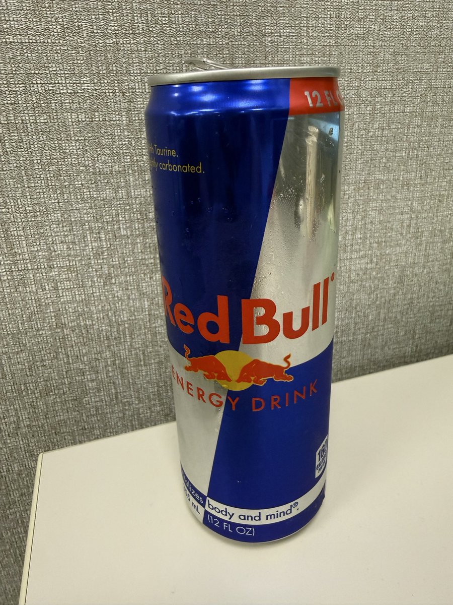 SnowWookie tweet media