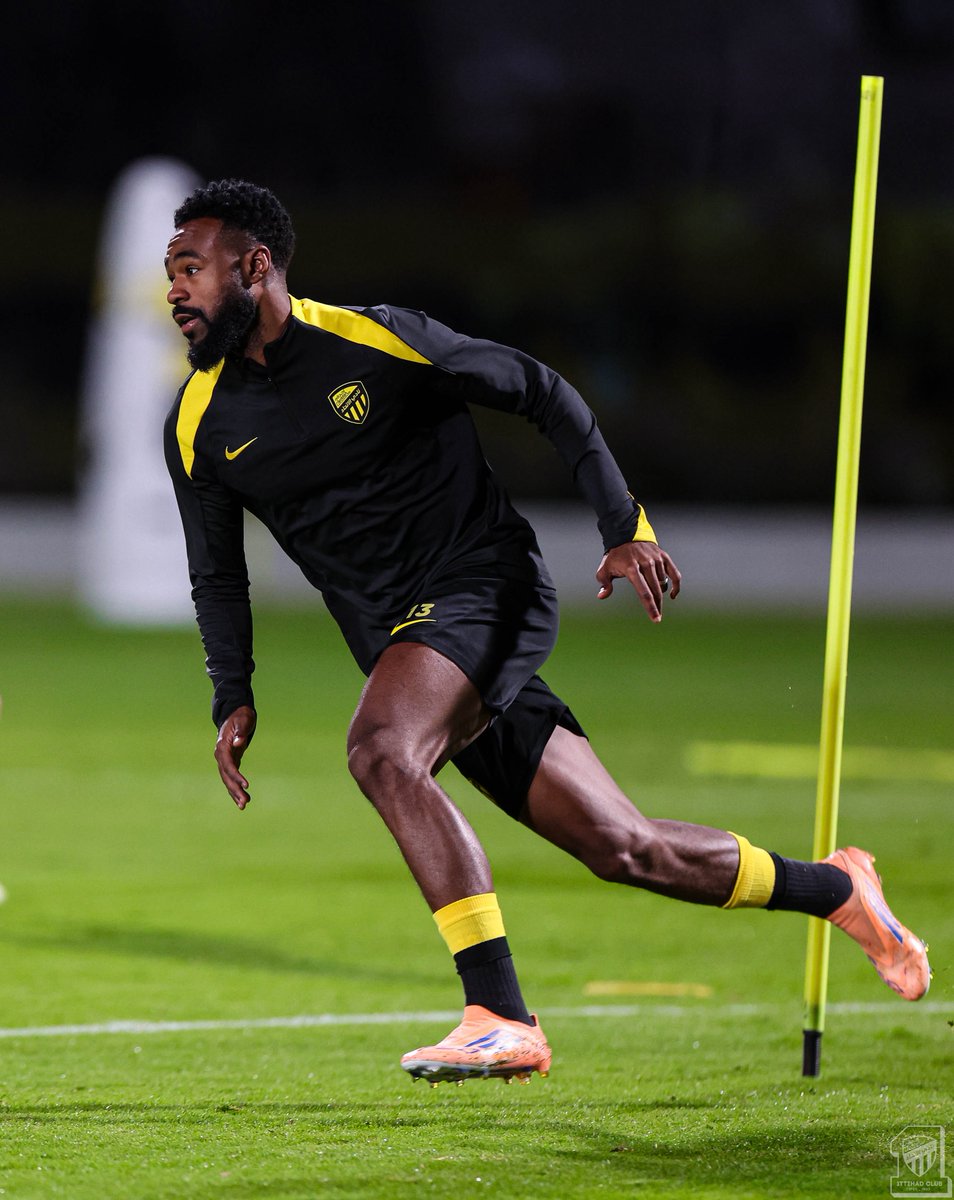 هـمّة هـمّة 🐅