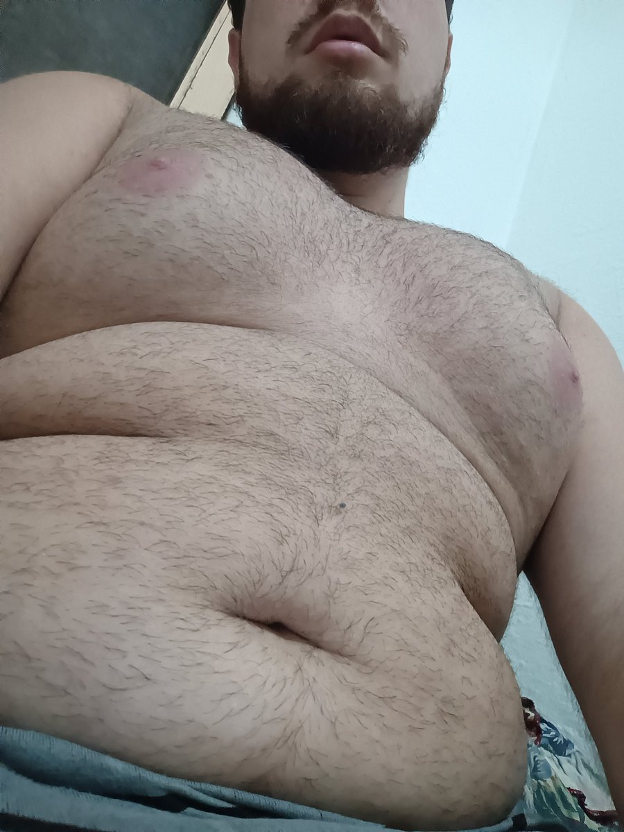 ursoruivotits's tweet photo. Day of nipples https://t.co/q6x2pSAIxT