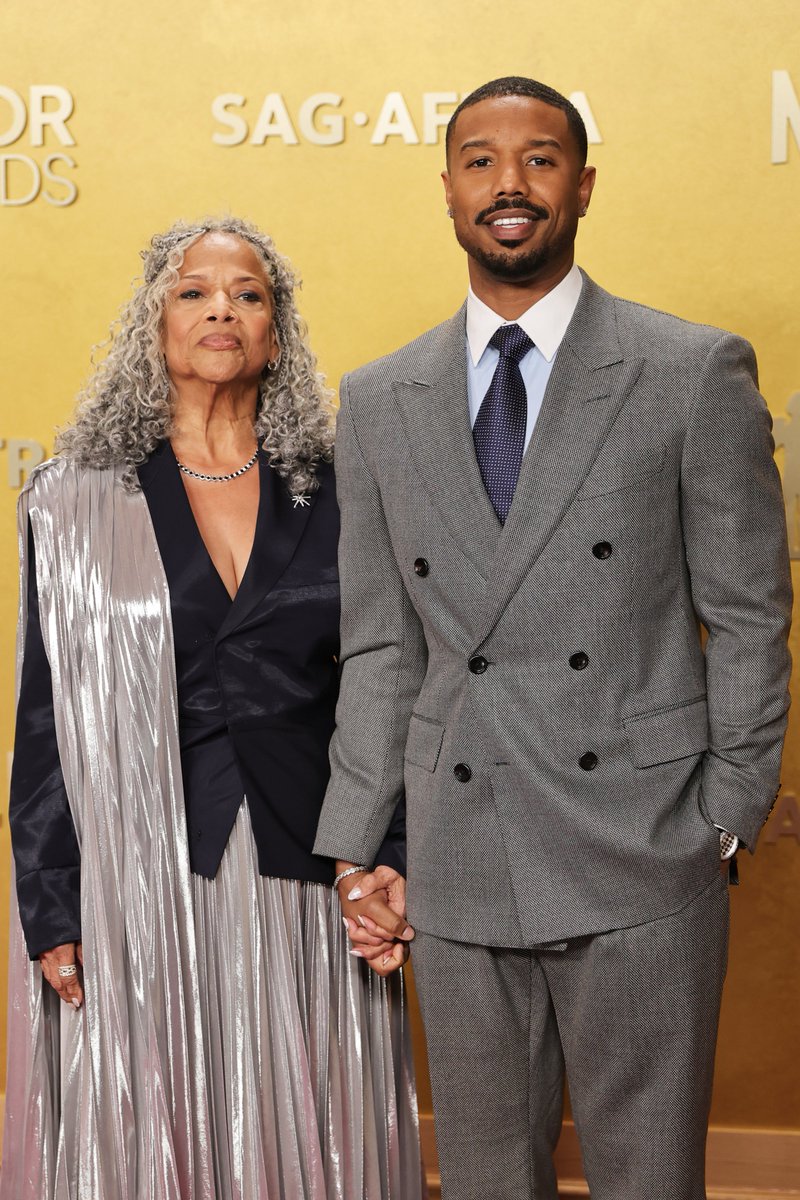 Magazine Virtual by German Delgado tweet media