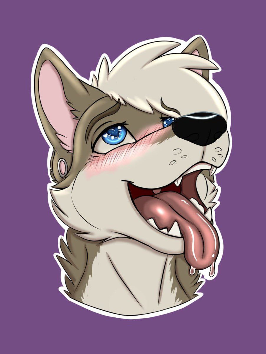 Guiga🔞 tweet media